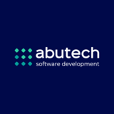 Abutech software development
