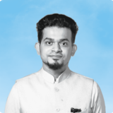 Razin hasnat 