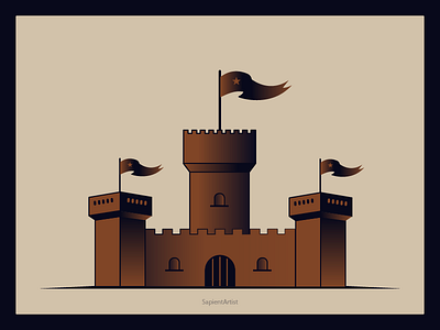 Castle