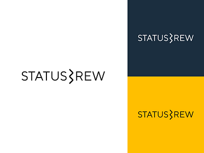 Statusbrew Rebrand analytics avatars brand identity branding crm software design icon identity logo logotype publishing rebrand saas website social media management statusbrew