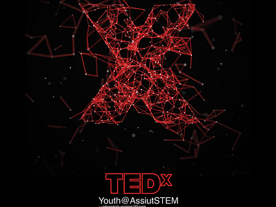 Tedx Assiut STEM (new generation! )