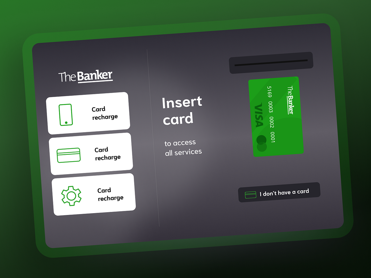 payment-system-by-yulia-shyshak-on-dribbble