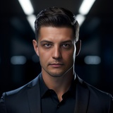 Tomasz Gawlowski
