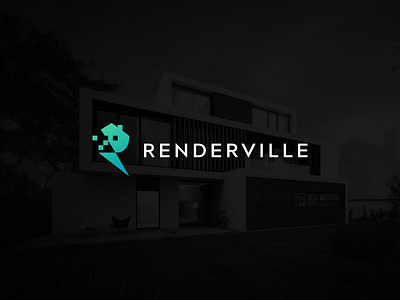 Renderville