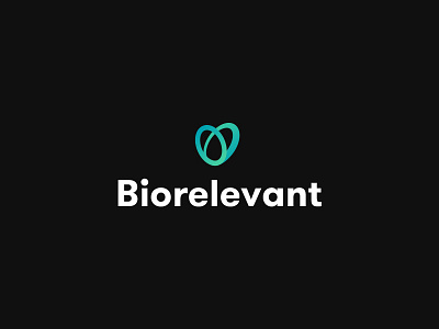 Biorelevant Concept atom caregiver drugs heart rebel science