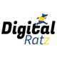 Digital-Ratz