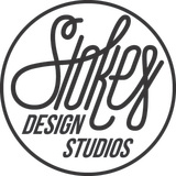 Stokes Design Studios