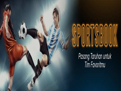 SPORTSBOOK bandaronline bandarsejati bola design dewa esport gobetasia idnlive illustration indonesia judi judionline livecasino logo slot sportbook terpercaya togel