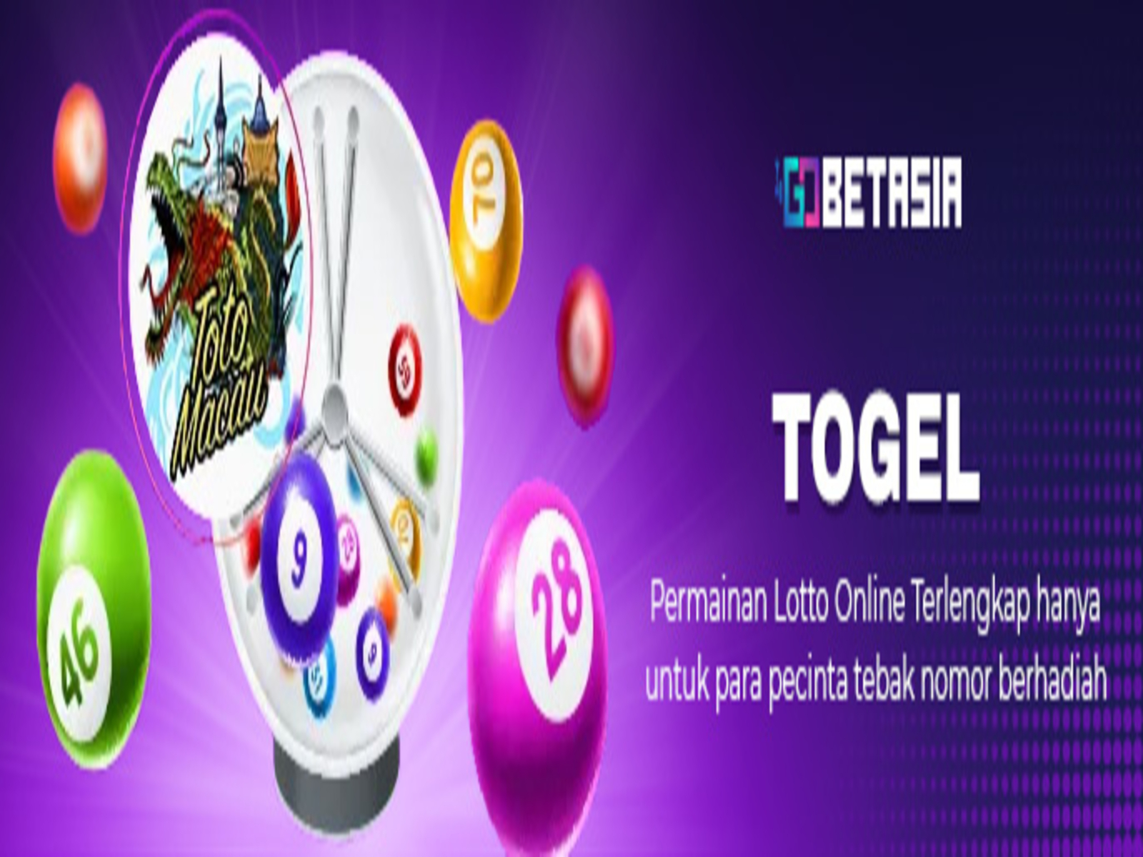 Gobetasia-Togel 2d 4d agen bola terbesar bandaronline bandarsejati bingo bola dewa esport gobetasia idnlive idnplay idnslot live casino terbaik lotto togel toto