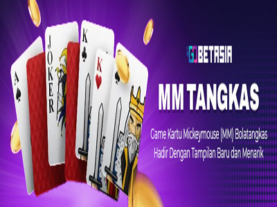 Gobetasia-Tangkas agen bola terbesar bandaronline bandarsejati bigwin bola gacor gobetasia idn live number idnlive idnplay jackpot live casino live casino terbaik mm sensational tangkas tangkas gobetasia