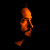 Aleksandar Šterijev