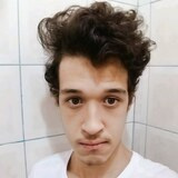 Kauê Meneses