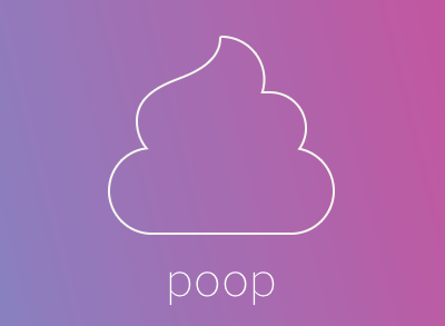 poop 404 404 error not found poop