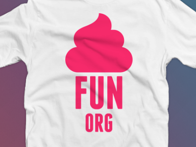Ice Cream Shirt fun ice cream pink shirt t shirt
