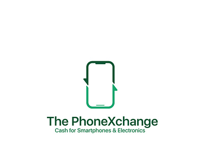 The Phone Exchange