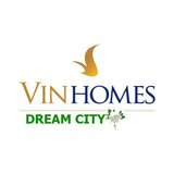 Vinhomes Dream City 