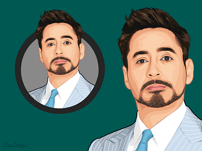 OPEN FOR COMMISSION, DRAW YOUR CARTOON FROM PHOTO IN 24 HOURS art artwork cartoon commission design digital art fiverr illustration open commission painting photoshop vector vector art vexel art