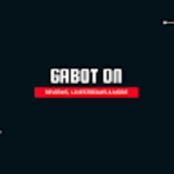 Gabot ON