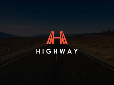 Highway Logo