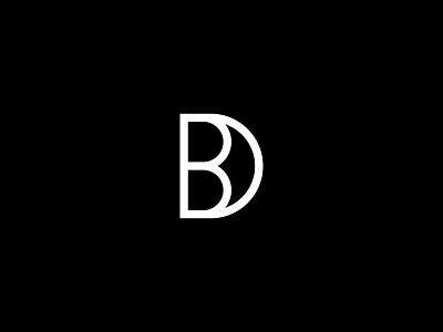 DB Logo