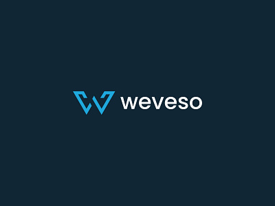 Weveso Logo