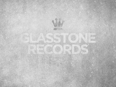 Glasstone Records