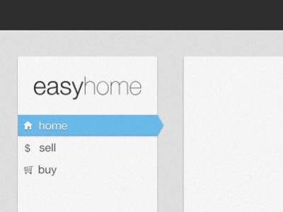 easyhome