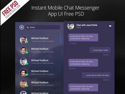 Mobile Sign No Up Chat Free Mobile Sign No Up Chat Free