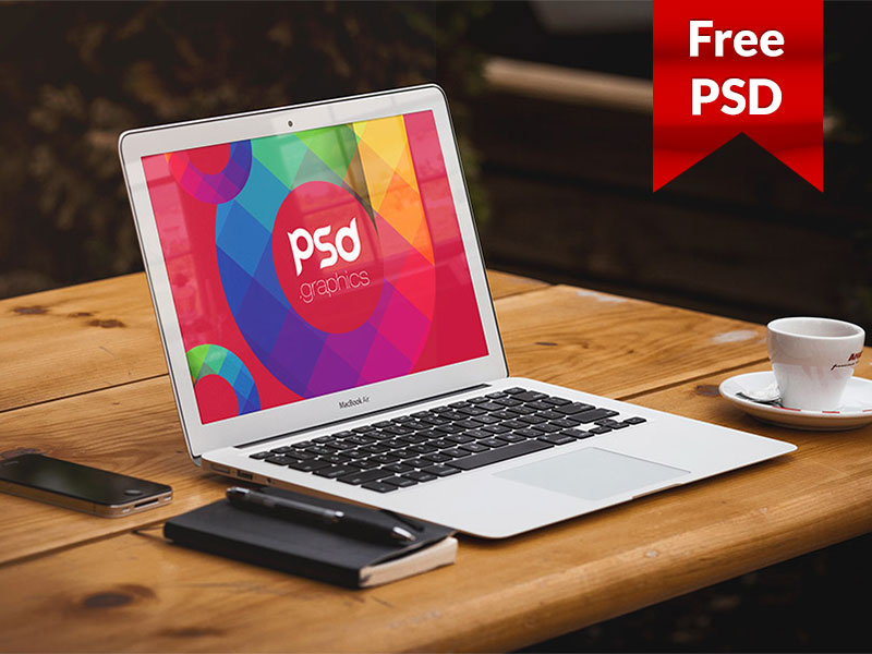 Free Photoshop Download For Macbook Air