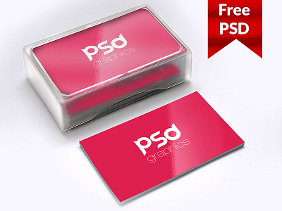 Freebie: Business Card Mockup Free PSD Graphics business card download free free psd freebie freepsd graphics mockup psd psd graphics psd mockup psdgraphics