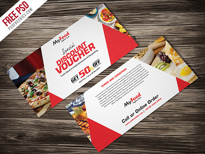 Freebie : Discount Voucher Free PSD Template free download psd free psd free voucher template gift voucher psd gift voucher template multipurpose voucher template psd psd voucher sale voucher template voucher freebie