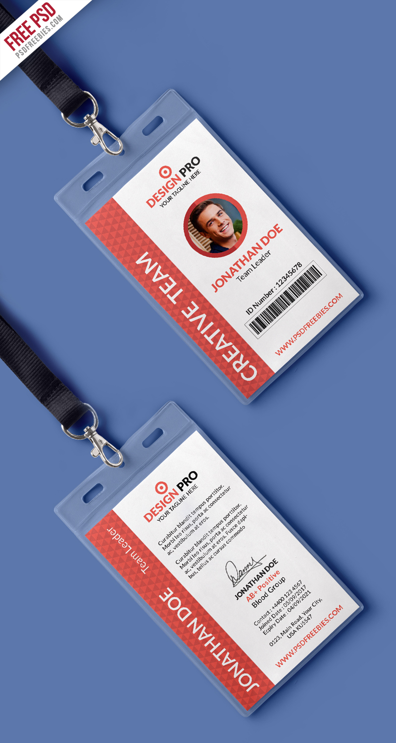 dribbble-office-identity-card-template-psd-jpg-by-psd-freebies