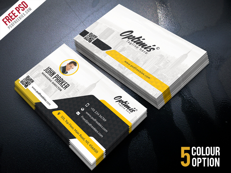 Download Restaurant Visiting Card Design Psd Pics Goodpmd661marantzz