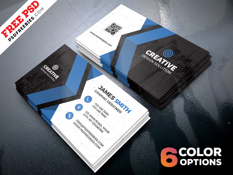 Avery Business Card Templates / Avery Business Card Template 28878 - Cards Design Templates : Choose business cards templates that match or complement your other business stationery.