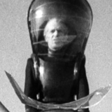 Ethan Gross