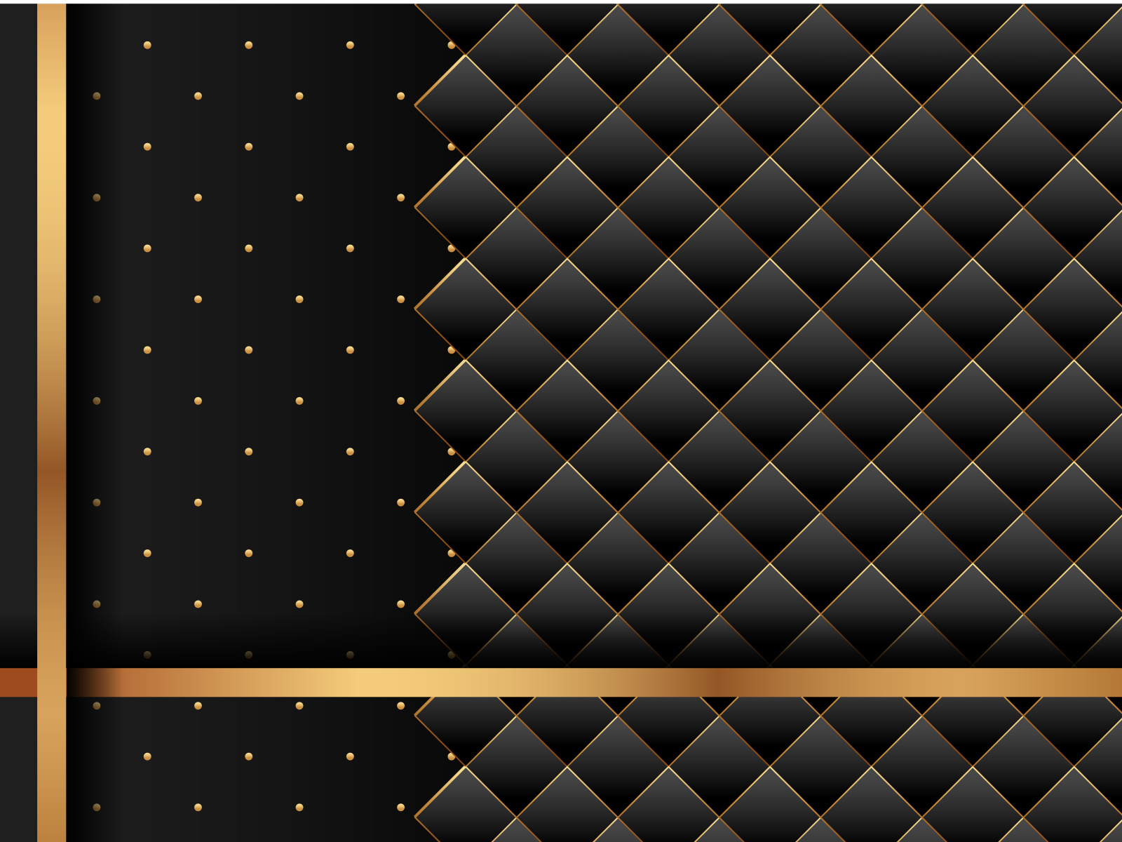 Luxury Background By Pavel On Dribbble