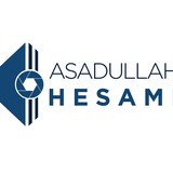 Asadullah Hesami