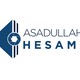 Asadullah Hesami