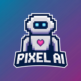 Pixel ai