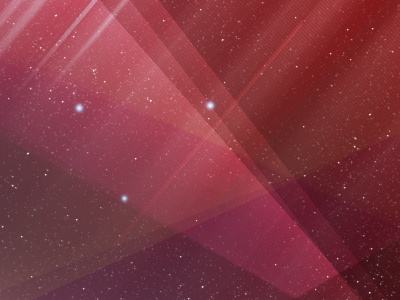 Space background background laser red lines pink purple red space stars transparency transparent website background