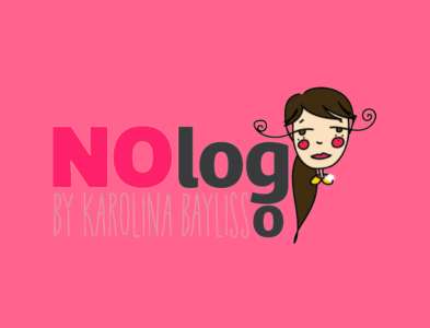 branding :: NOlogo branding graphic design logo