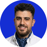 Sarok Ali