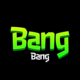 Bang Bang Studio