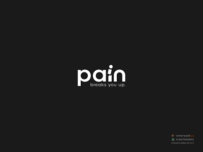 pain