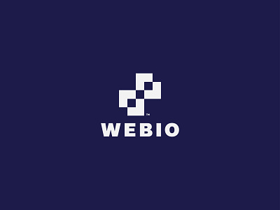 WEBIO