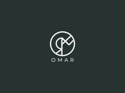 Omar.