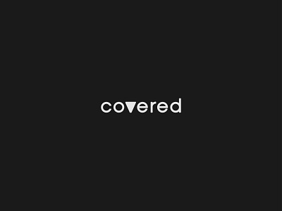 covered