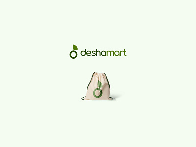 deshamart