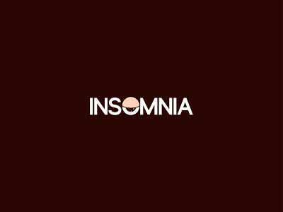 insomnia