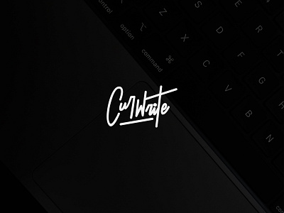 Curwrite